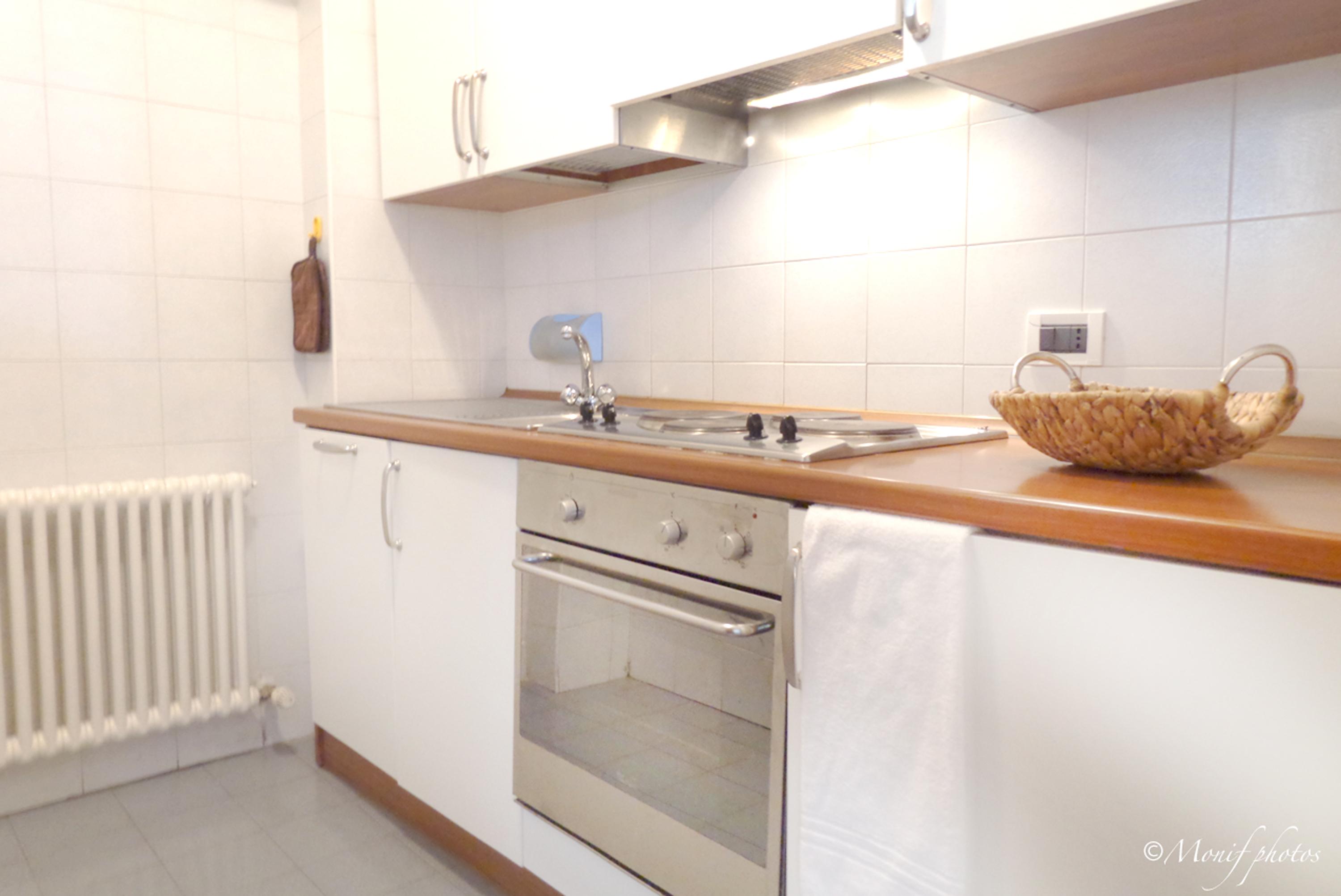 فيرّارا Locanda Della Biscia المظهر الخارجي الصورة