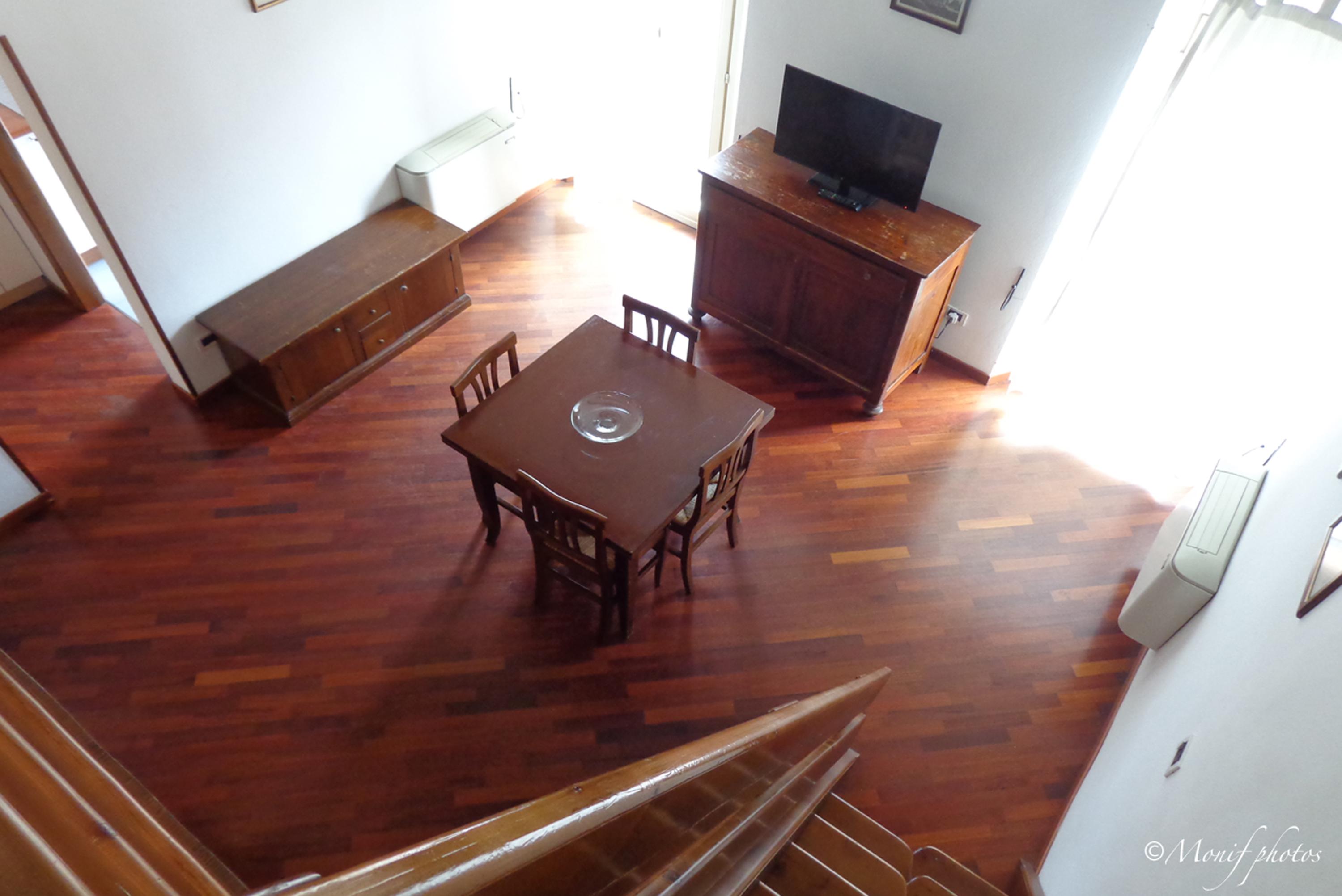 فيرّارا Locanda Della Biscia المظهر الخارجي الصورة