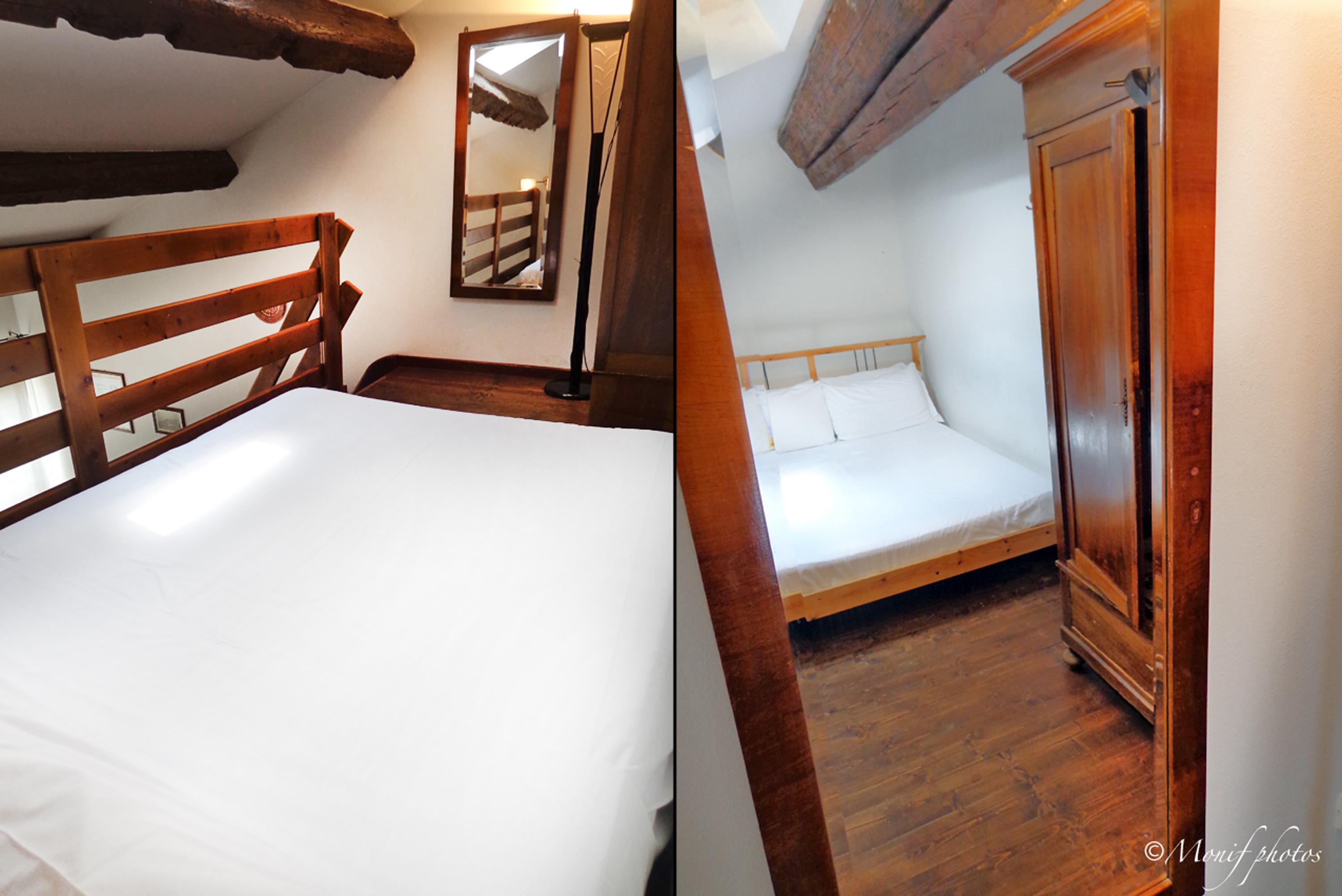 فيرّارا Locanda Della Biscia المظهر الخارجي الصورة