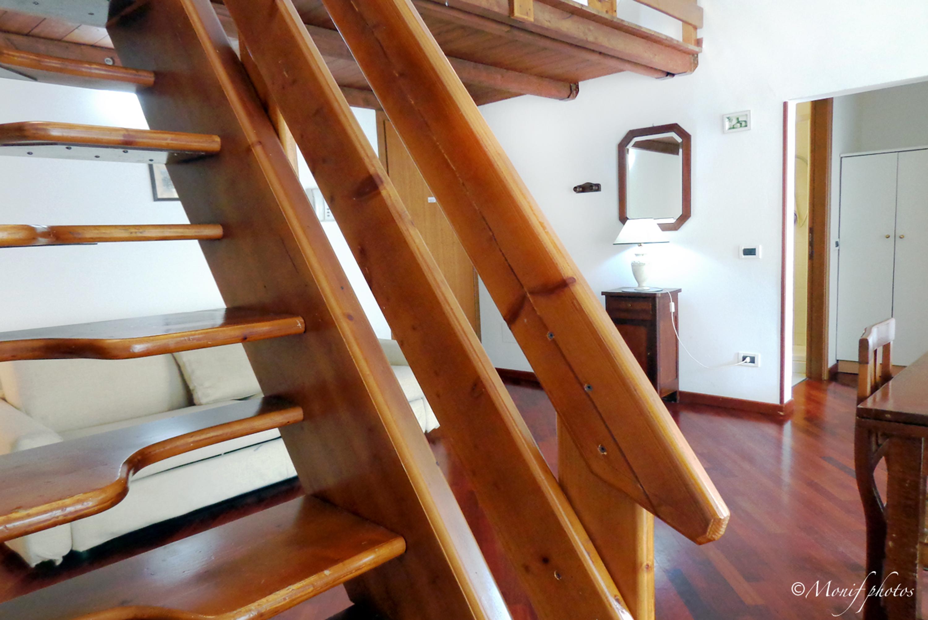 فيرّارا Locanda Della Biscia المظهر الخارجي الصورة