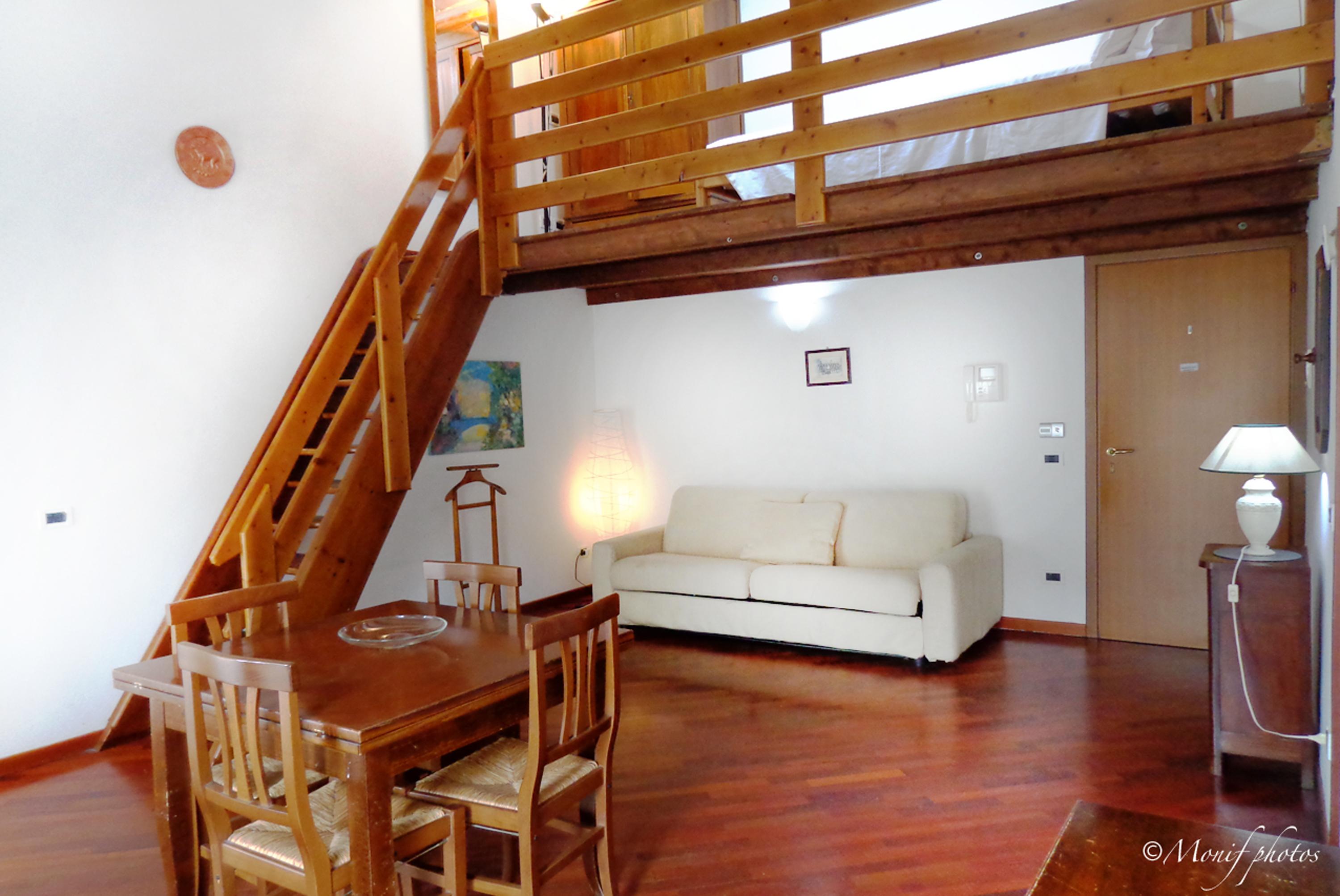 فيرّارا Locanda Della Biscia المظهر الخارجي الصورة
