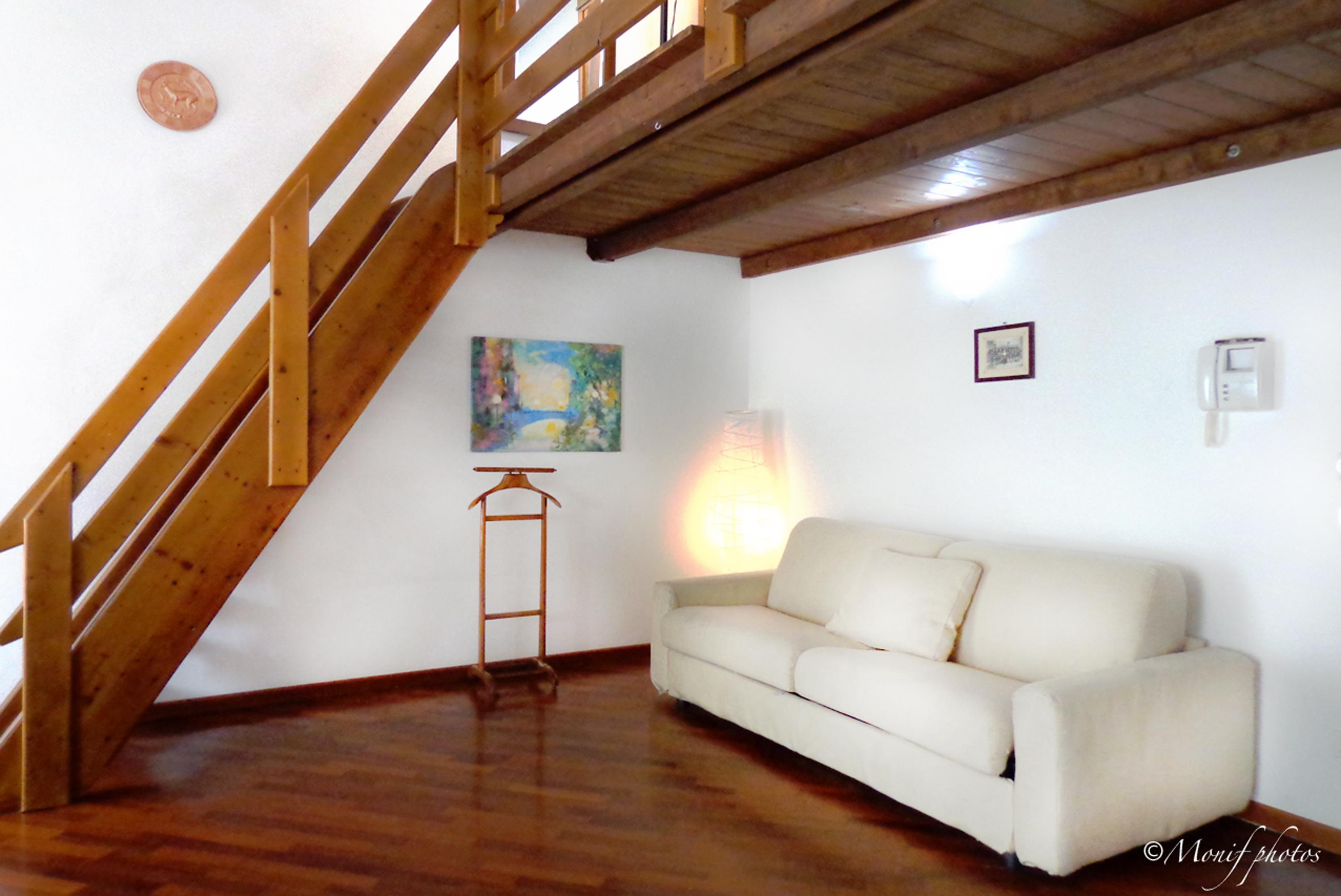 فيرّارا Locanda Della Biscia المظهر الخارجي الصورة