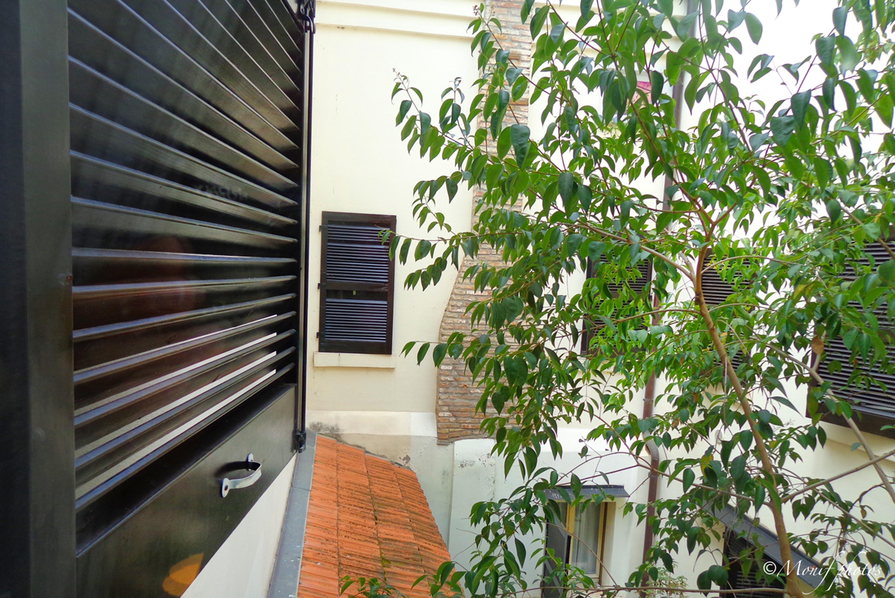 فيرّارا Locanda Della Biscia المظهر الخارجي الصورة