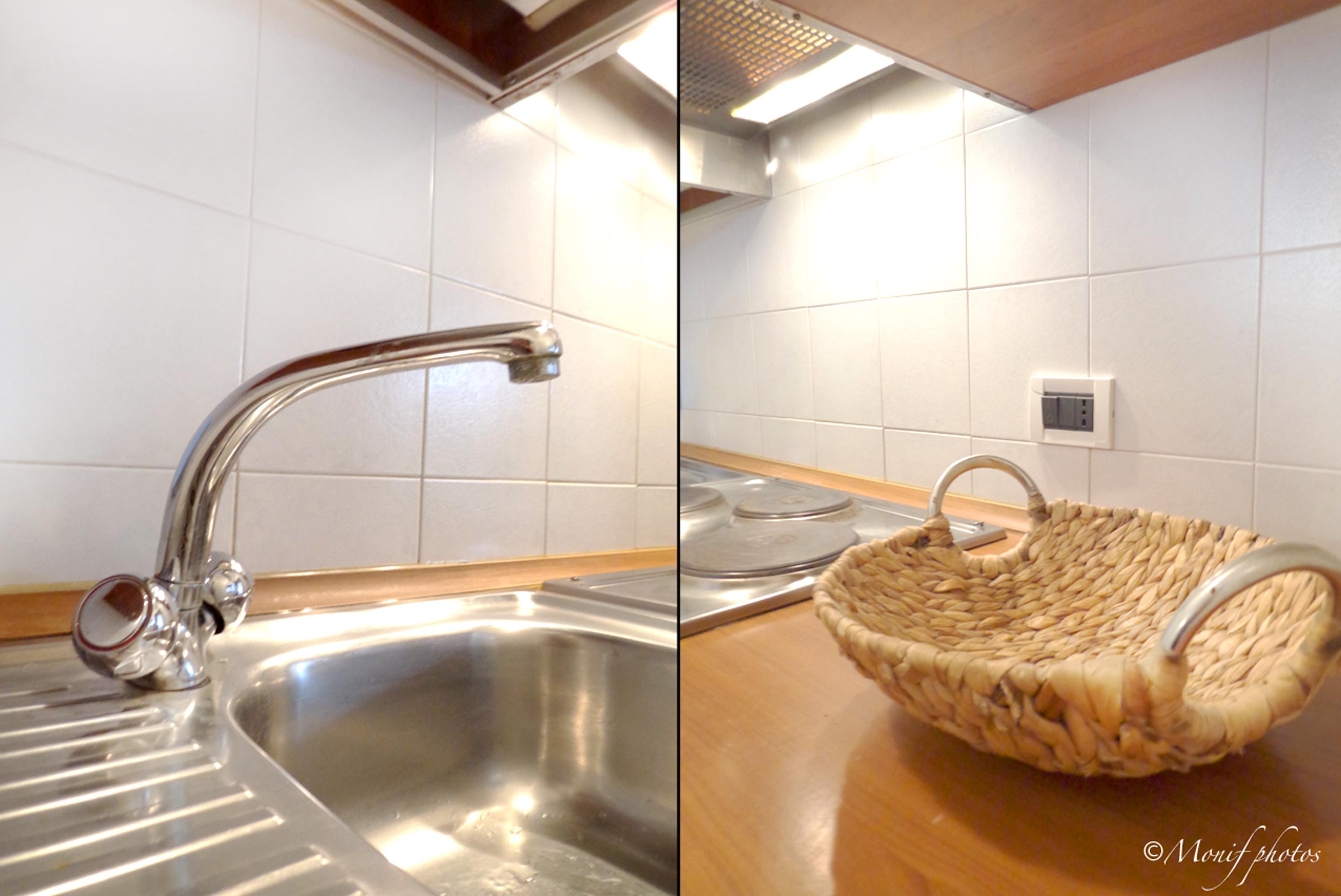 فيرّارا Locanda Della Biscia المظهر الخارجي الصورة