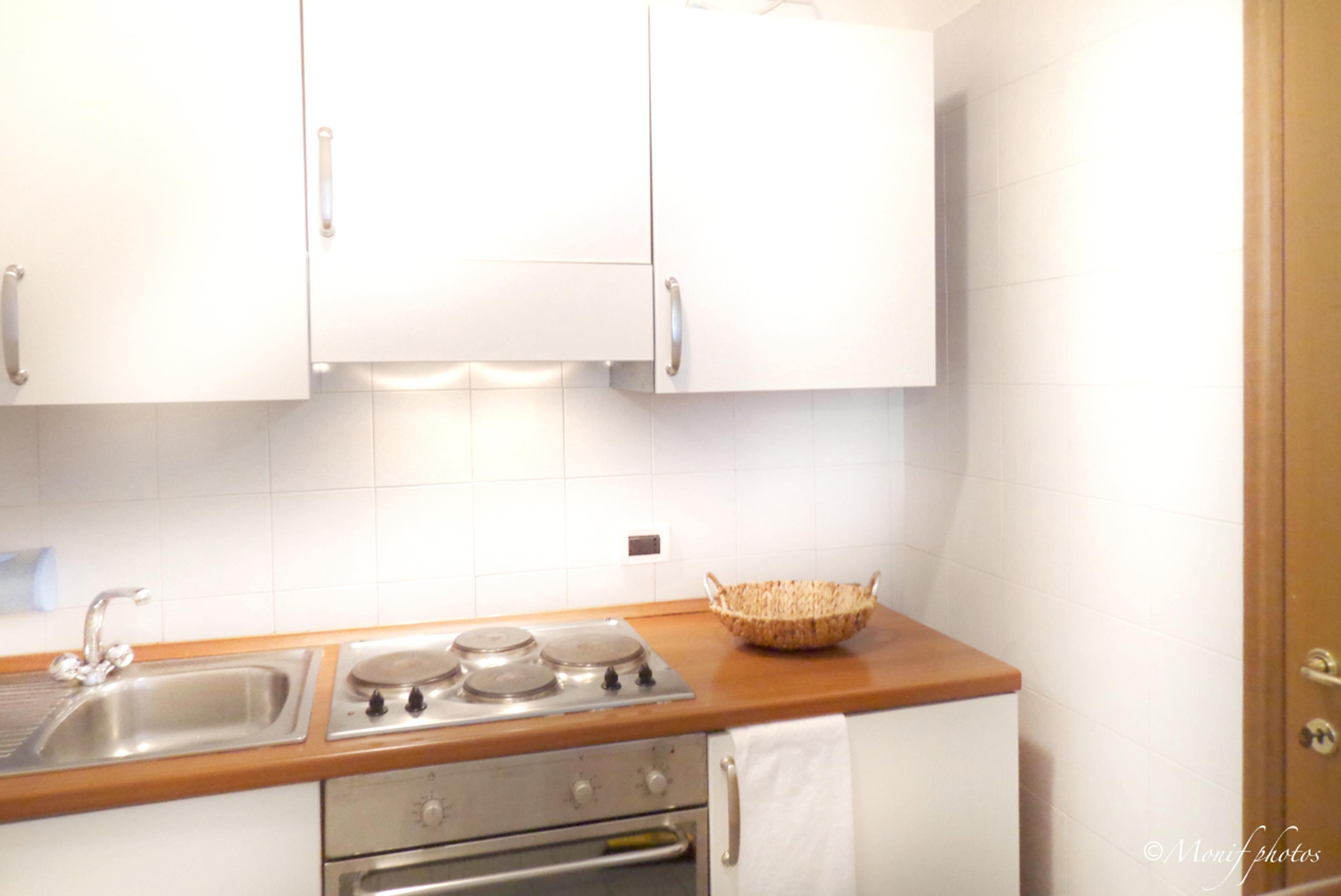 فيرّارا Locanda Della Biscia المظهر الخارجي الصورة