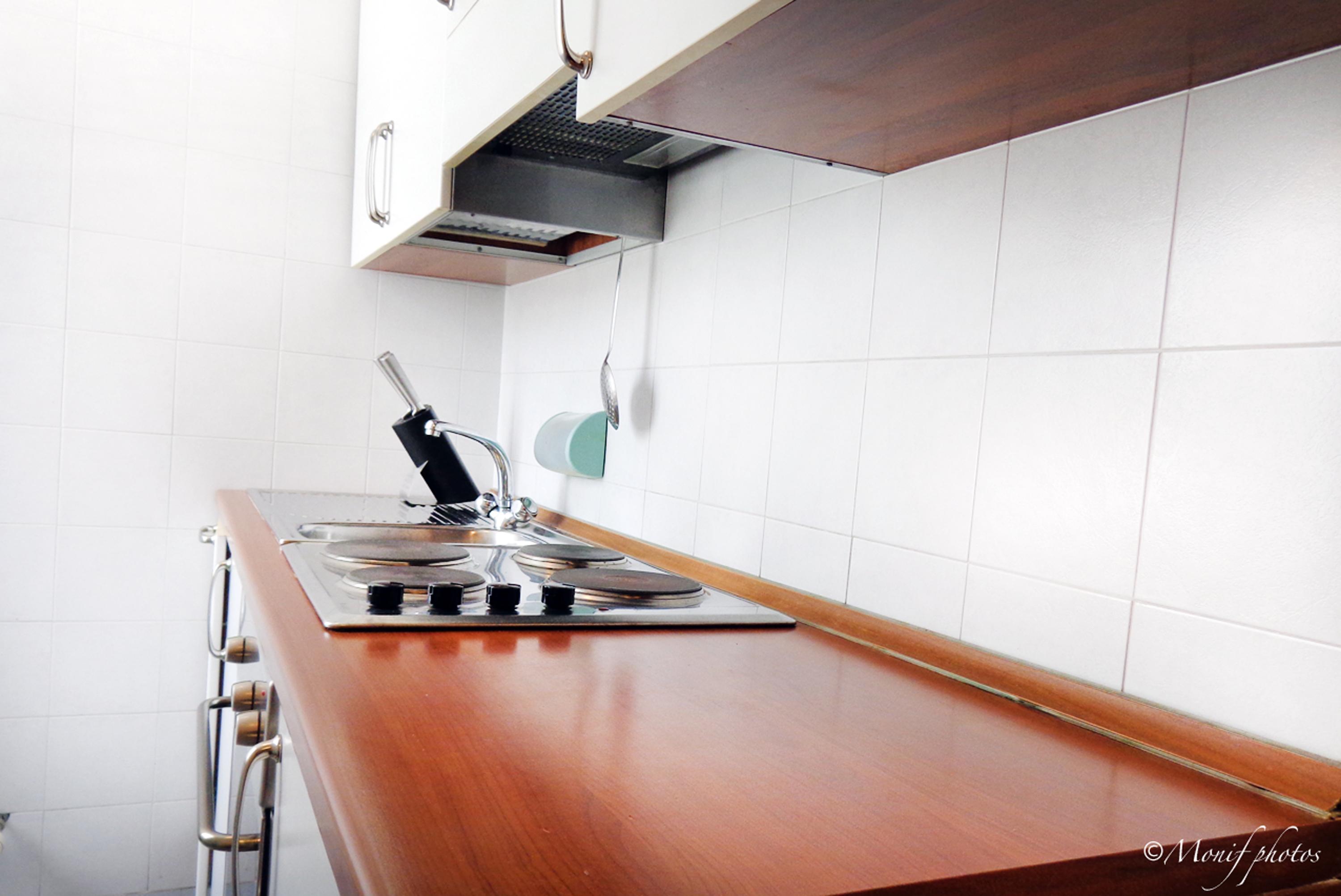 فيرّارا Locanda Della Biscia المظهر الخارجي الصورة