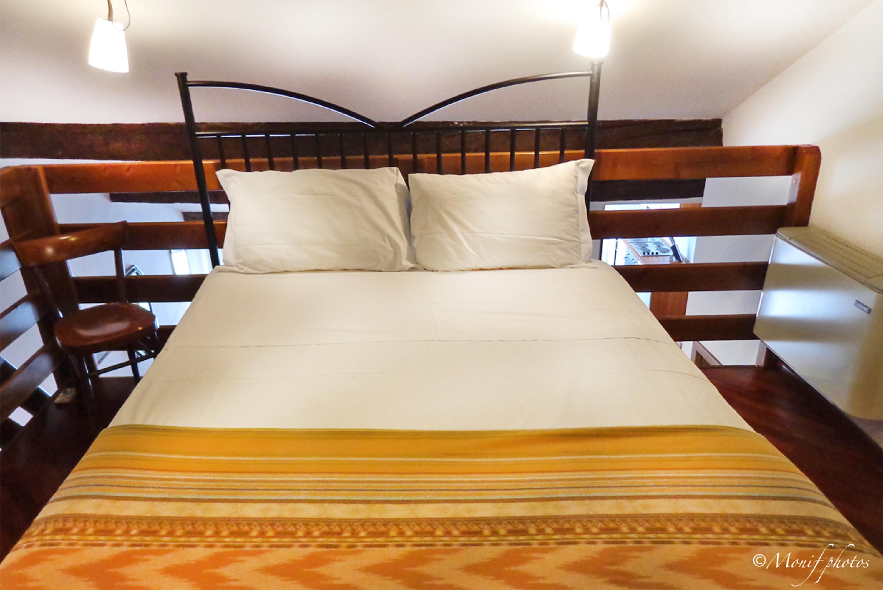 فيرّارا Locanda Della Biscia المظهر الخارجي الصورة