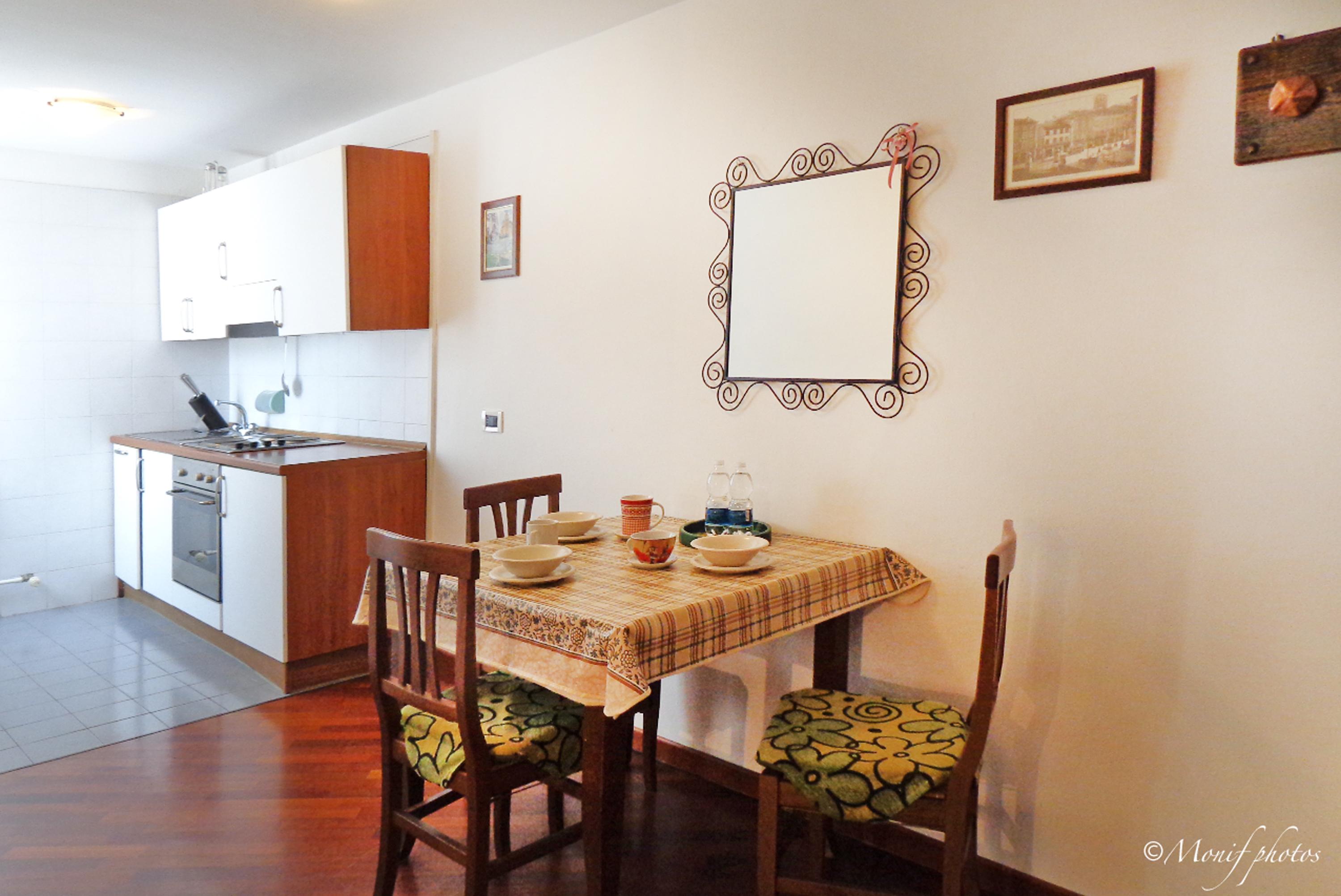فيرّارا Locanda Della Biscia المظهر الخارجي الصورة