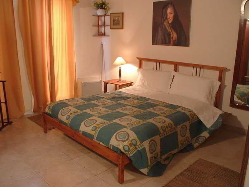فيرّارا Locanda Della Biscia المظهر الخارجي الصورة