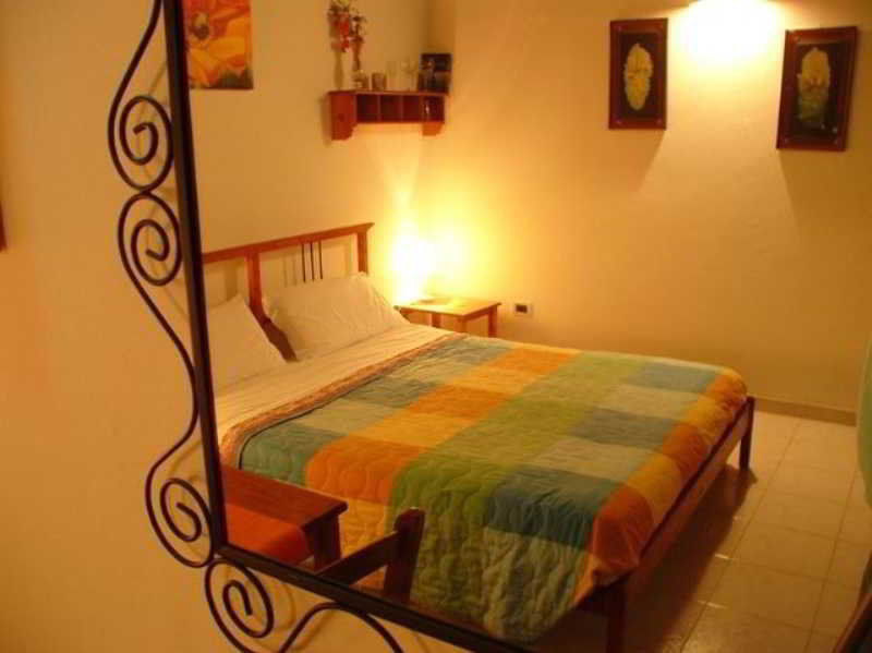 فيرّارا Locanda Della Biscia المظهر الخارجي الصورة